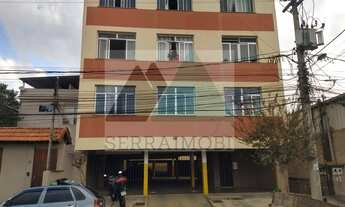 Imagem: Apartamento para Venda em Nova Friburgo
