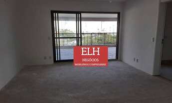 Imagem 4: Apartamento com 3 dormitórios à venda, 147 m² por R$ 2.300.000,00 - V Mariana - São Paulo