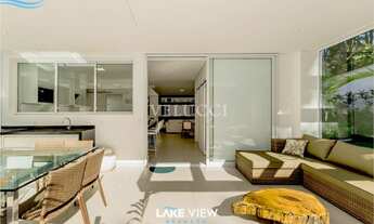 Imagem 7: Casa - Sítios de Recreio Gramado - Campinas