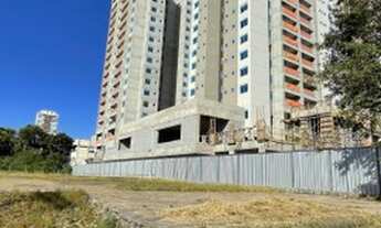 Imagem 2: Apartamento, 3 suítes, 2 vagas de garagem + deposito