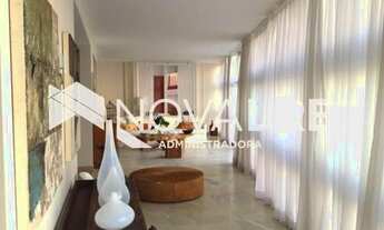 Imagem 5: RIO DE JANEIRO - Apartamento Padrão - COPACABANA