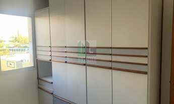 Imagem 4: Apartamento para Locação com 70m² no Klabin, 3 dorm, 1 suíte, 1 vaga