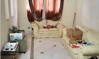 Imagem 2: Casa Sobrado em Ipiranga - São Paulo