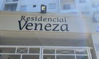 Imagem 7: Apartamento para venda possui 64 metros quadrados com 3 quartos em Vila Guilherme - São Pa