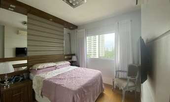 Imagem 4: Apartamento para venda tem 150 metros quadrados com 4 quartos em Jacarepaguá - Rio de Jane