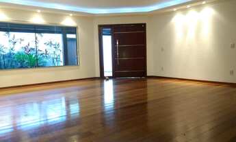 Imagem 3: Rio das Ostras - Casa Padrão - Extensão do Bosque/Camping do Bosque