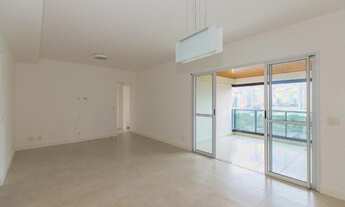 Imagem 5: APARTAMENTO RESIDENCIAL em São Paulo - SP, Granja Julieta