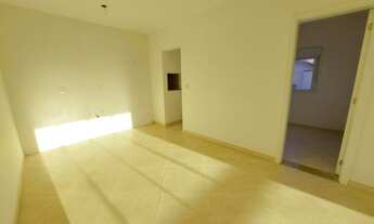 Imagem 2: Apartamento para venda possui 65 metros quadrados com 2 quartos em Centro - Tramandaí - RS