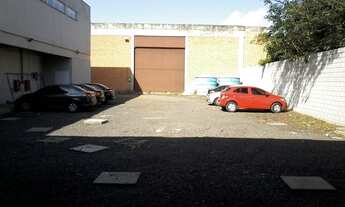 Imagem 4: LOJA Feitoria São Leopoldo