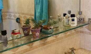 Imagem 7: Apartamento com 3 dormitórios à venda, 107 m² por R$ 560.000 - Vila Suzana - São Paulo/SP