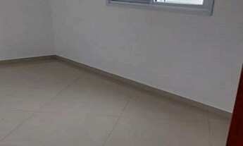 Imagem 2: APARTAMENTO VILA RÉ