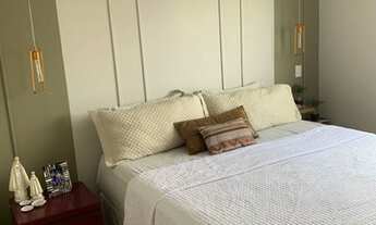 Imagem: Ótima Localização!!! Ao lado do shopping