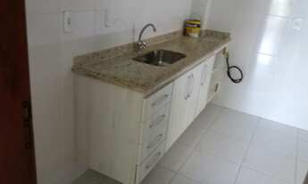 Imagem 6: Oportunidade! - Flamboyant com 3 quartos e 2 vagas de garagem