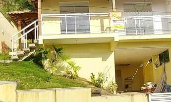 Imagem: Vendo casa em Campo Grande