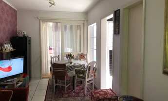 Imagem 6: PORTO ALEGRE - Kitchenette/Conjugados - CRISTO REDENTOR