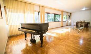 Imagem: QUADRA DA PRAIA