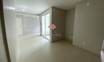 Imagem 4: FLORIANóPOLIS - Apartamento Padrão - Jurerê