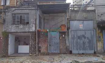 Imagem: VENDE TERRENO JABAQUARA 290M² OPORTUNIDADE