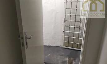 Imagem 5: Ribeirão Preto - Casa Comercial - Centro