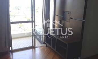Imagem 5: Vendo Apartamento 2 dormitórios,55 M2,1 vaga,Portal do Morumbi-SP