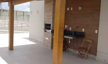 Imagem 2: Vende-se apto Centro de Linhares -Últimas Unidades