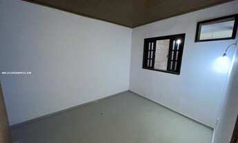 Imagem 7: Casa para Venda em Guapimirim, Margens da Br116, 3 dormitórios, 1 suíte, 2 banheiros, 2 va