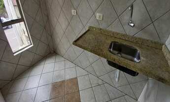 Imagem 7: SALA COMERCIAL em CURITIBA - PR, CENTRO CIVICO