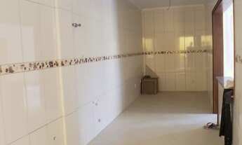 Imagem 5: Casa em Guarujá