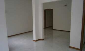 Imagem 3: Apartamento 3 quartos para venda em Copacabana, RJ