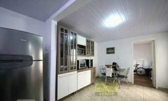 Imagem 6: Casa 100% térrea 2 dorm R$ 440.000,00 Vila Constança / Campo Grande