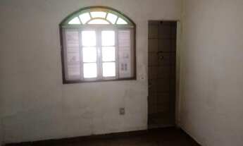 Imagem 7: PQ. AURORA - CASA 03 QTOS, 350 M², COM QUINTAL, BEM LOCALIZADA