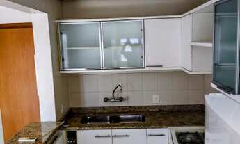 Imagem 5: Porto Alegre - Apartamento Padrão - Menino Deus