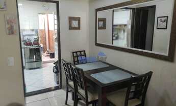 Imagem 6: SOBRADO 70 M2 - 2 DORMITÓRIOS - 1 VAGA - JARAGUA