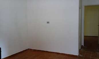 Imagem: Casa com 1 dormitório para alugar, 60 m²