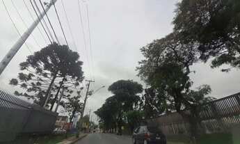 Imagem 5: Terreno para Venda em Curitiba, Capão Raso