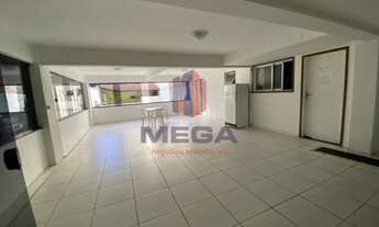 Imagem 7: R$450.000,00 3 QUARTOS EM iTAPUÃ