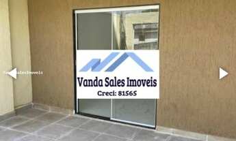 Imagem 7: Casa para Venda em Rio de Janeiro, Campo Grande, 3 dormitórios, 1 suíte, 2 banheiros, 2 va