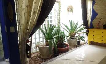 Imagem 7: Casa com 2 Dormitorio(s) localizado(a) no bairro Campestre em São Leopoldo / RIO GRANDE DO