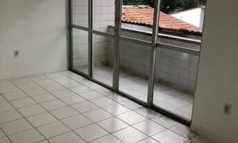 Imagem 5: Apartamento para Venda em Olinda, Casa Caiada, 3 dormitórios, 1 suíte, 1 banheiro, 2 vagas