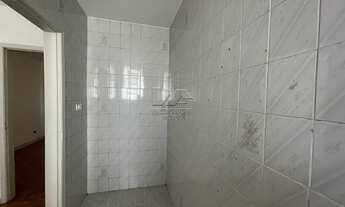 Imagem 3: SãO PAULO - Padrão - Consolação