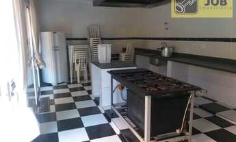 Imagem 3: Salões Comerciais para alugar em São Paulo/SP - Alugue o seu salões comerciais aqui!