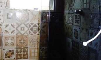 Imagem 6: Casa Duplex para Venda em Prata Teresópolis-RJ - CA-0219