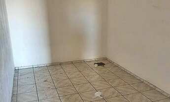 Imagem 5: Kitnet/Conjugado para aluguel