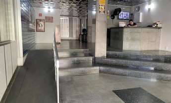 Imagem 5: Palácio do comércio 30m² Centro