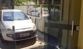 Imagem: Comercial/Industrial de 50 metros quadrados