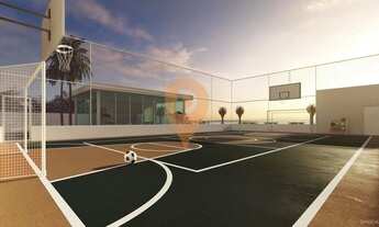 Imagem 7: Apartamento à venda, 327 m² por R$ 11.770.000,00 - Barra Sul - Balneário Camboriú/SC