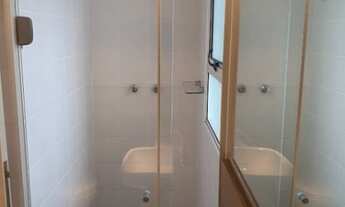 Imagem 4: Flat CIDADE MONCOES SAO PAULO SP Brasil