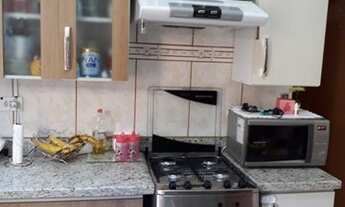 Imagem 5: Casa térrea em Caieiras