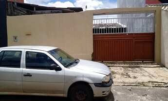 Imagem: Vendo excelente casa com duas moradias ótima