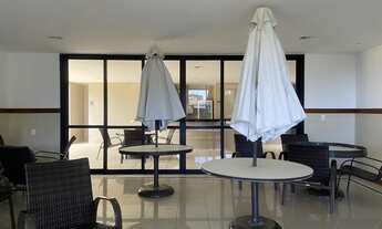 Imagem 7: 3 suítes, Morro do Gato, 4 vagas, R$ 2.600.000,00